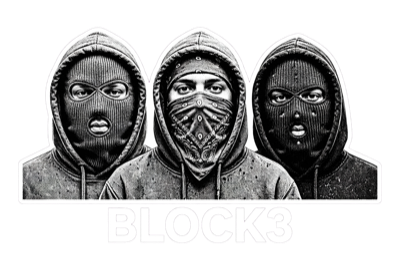 Block3