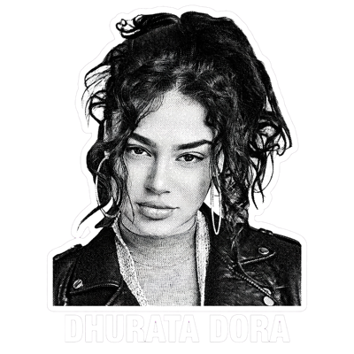 Dhurata