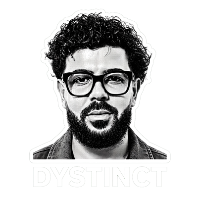 Dystinct