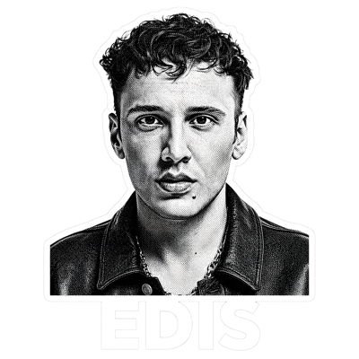 Edis