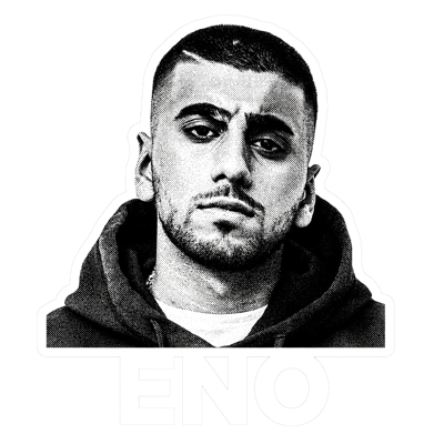 Eno