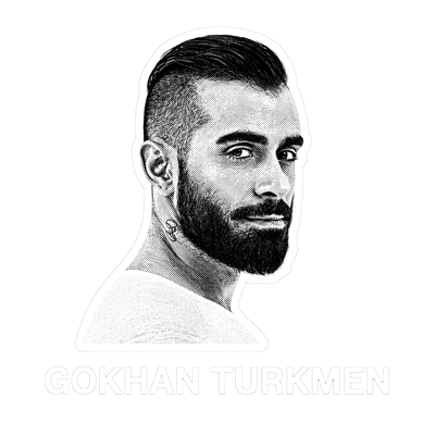 Gökhan