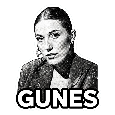 Güneş