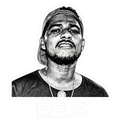 Reis
