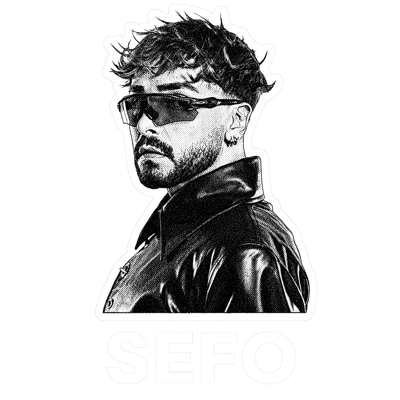Sefo