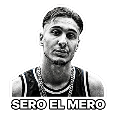 Sero