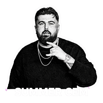 Summer Cem