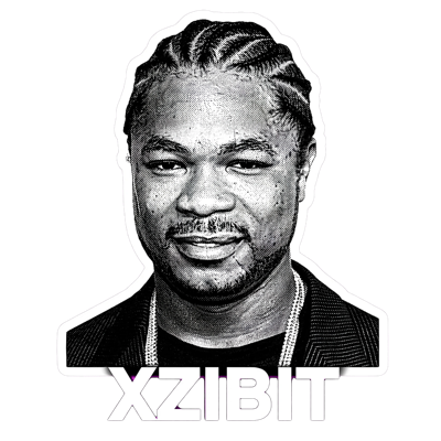 Xzibit