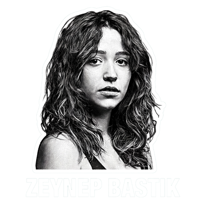 Zeynep